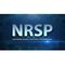 National Rural Support Programme NRSP logo